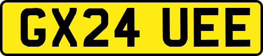 GX24UEE
