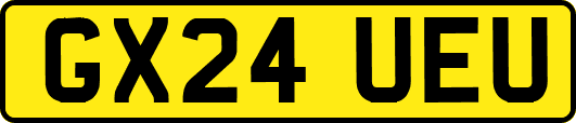 GX24UEU