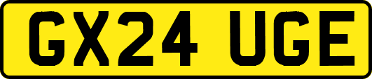 GX24UGE