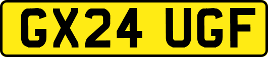 GX24UGF