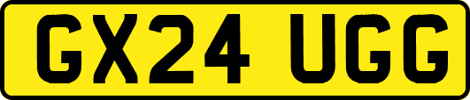 GX24UGG