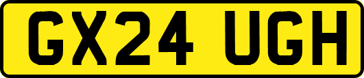 GX24UGH