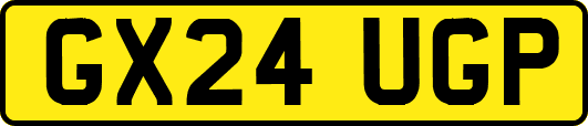 GX24UGP