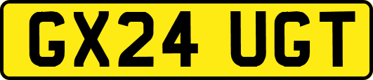 GX24UGT