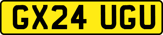 GX24UGU