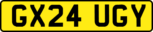 GX24UGY