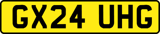 GX24UHG