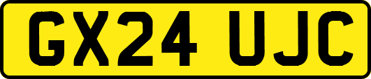 GX24UJC