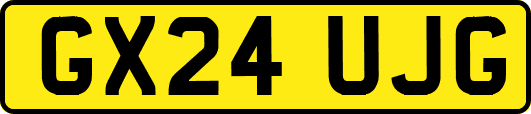 GX24UJG