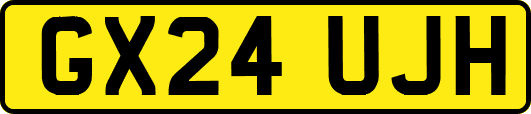 GX24UJH