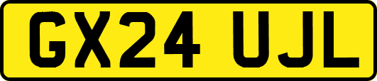GX24UJL