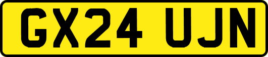 GX24UJN