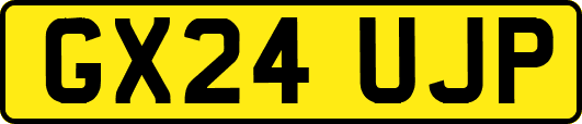GX24UJP