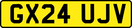 GX24UJV