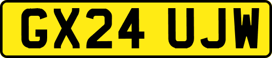 GX24UJW