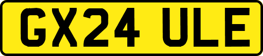 GX24ULE