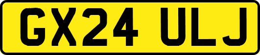 GX24ULJ