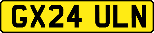 GX24ULN