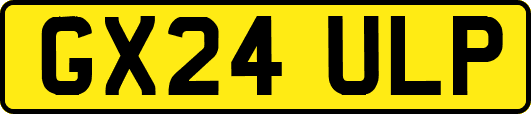 GX24ULP