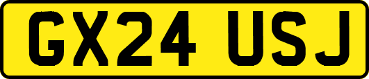 GX24USJ