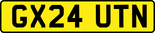 GX24UTN
