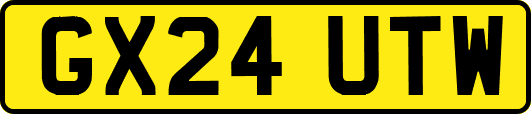 GX24UTW
