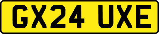 GX24UXE