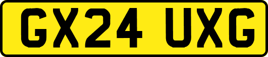 GX24UXG