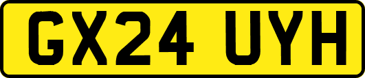 GX24UYH