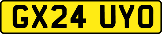 GX24UYO