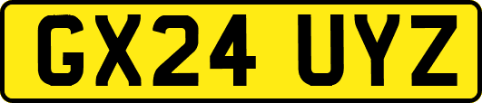 GX24UYZ