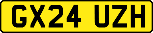 GX24UZH