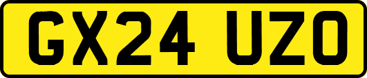 GX24UZO