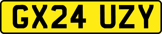 GX24UZY