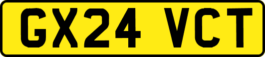 GX24VCT
