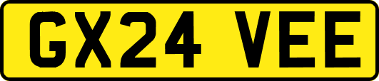 GX24VEE