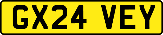 GX24VEY