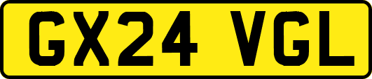 GX24VGL