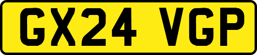 GX24VGP