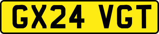 GX24VGT