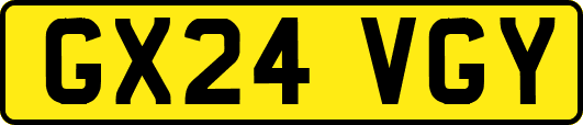 GX24VGY