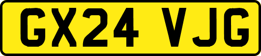 GX24VJG