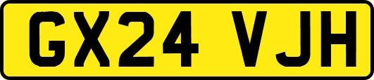GX24VJH