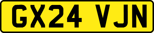 GX24VJN