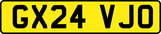 GX24VJO