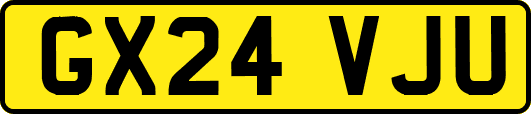 GX24VJU