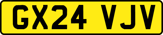 GX24VJV