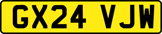 GX24VJW