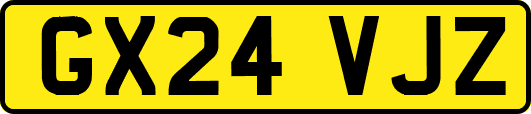 GX24VJZ
