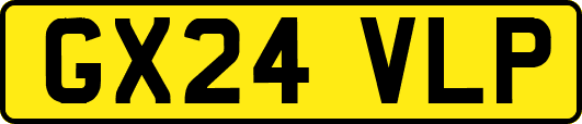 GX24VLP